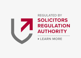 Accreditation logo