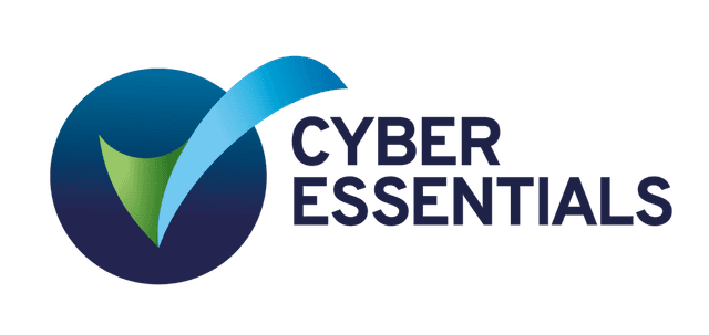Accreditation logo