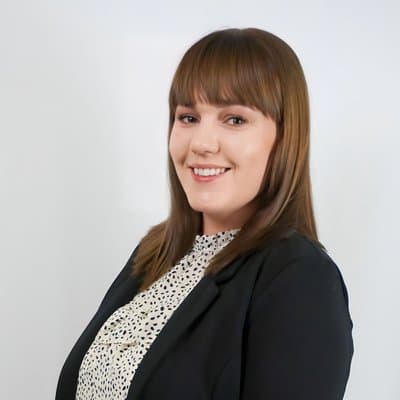 Photo of Keeley Dove