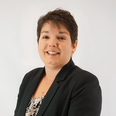 Photo of Emma Fuller