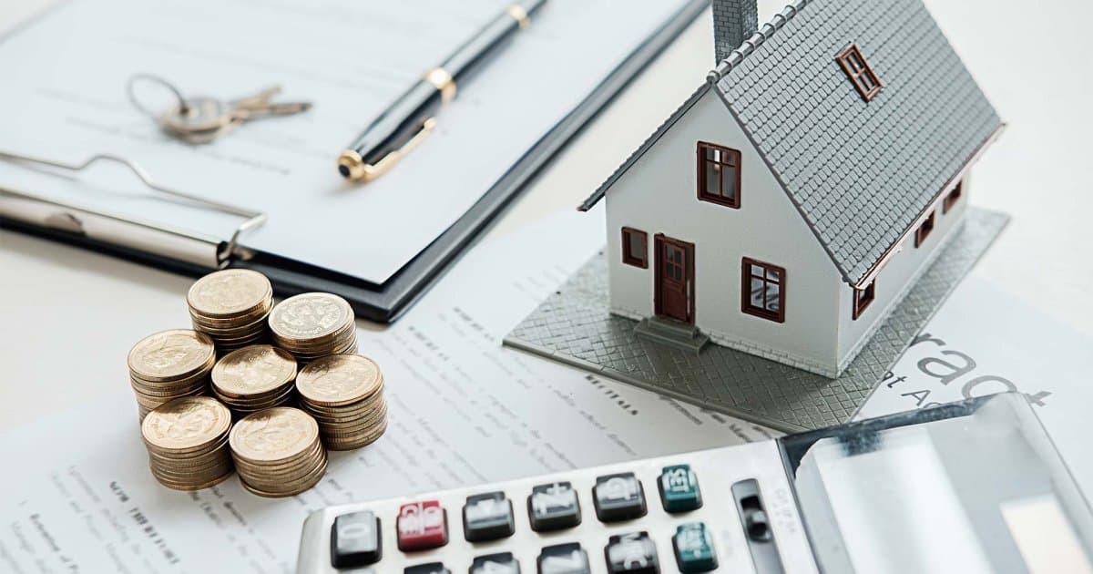 5 Points to consider when taking a commercial lease