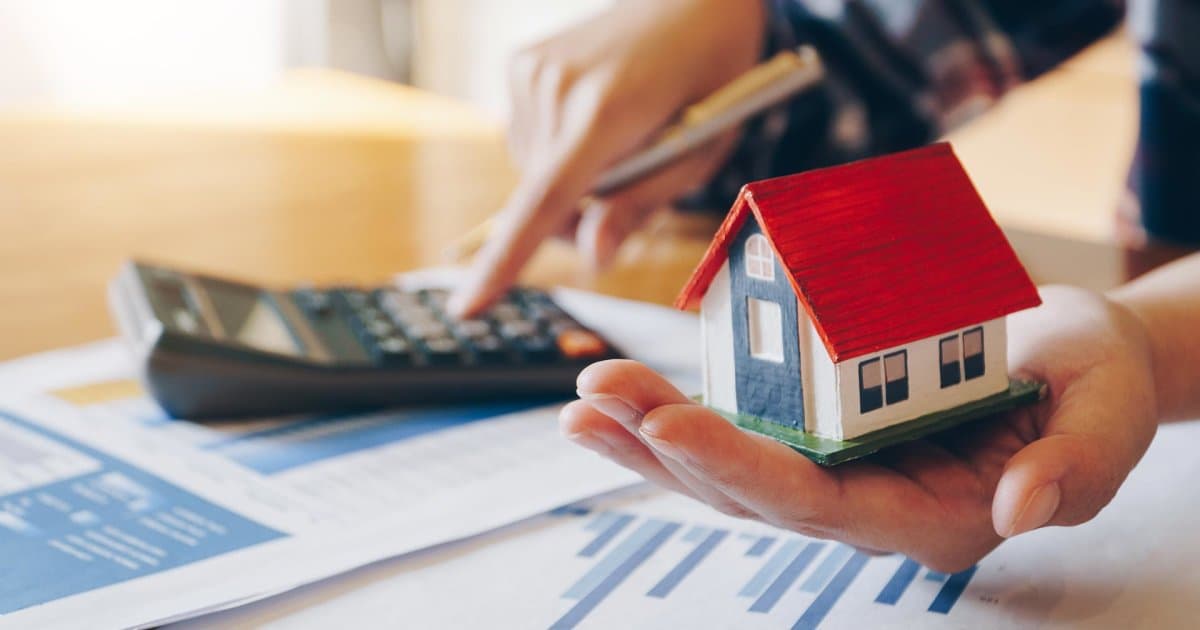 An insight into Buy to Let