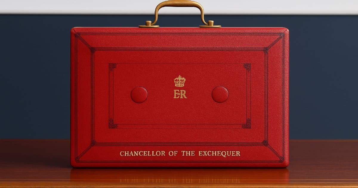 Budget 2025: Key Points Our Clients Should Be Aware Of