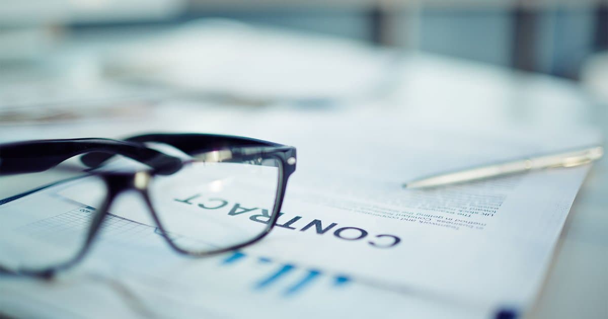 Can a company buy back its own shares?