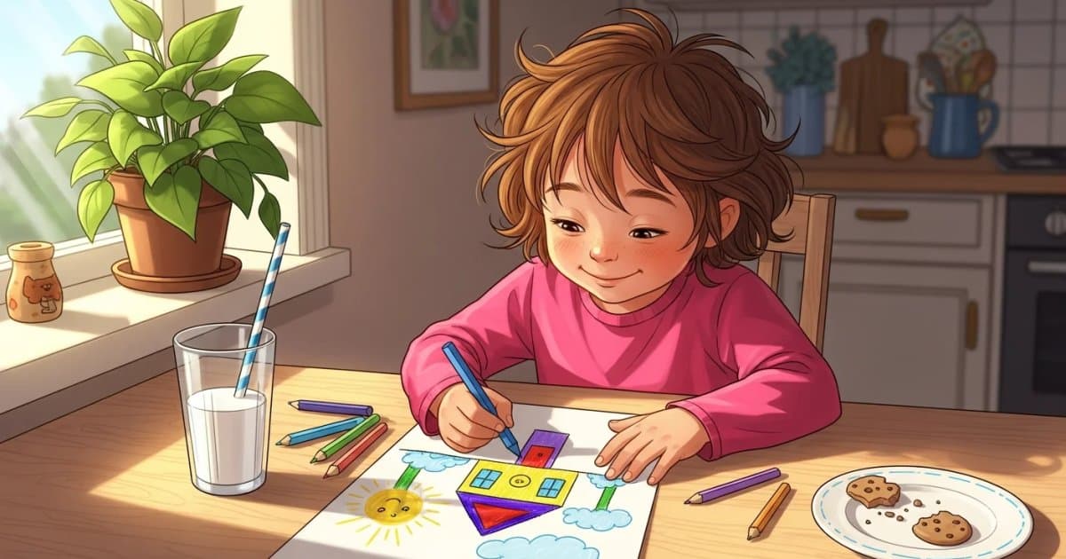 Co-Parenting After Separation: How Legal Agreements Can Make Life Easier