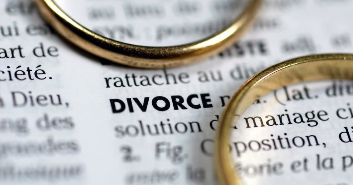 Consent Orders: securing a financial “clean break” following a relationship breakdown.