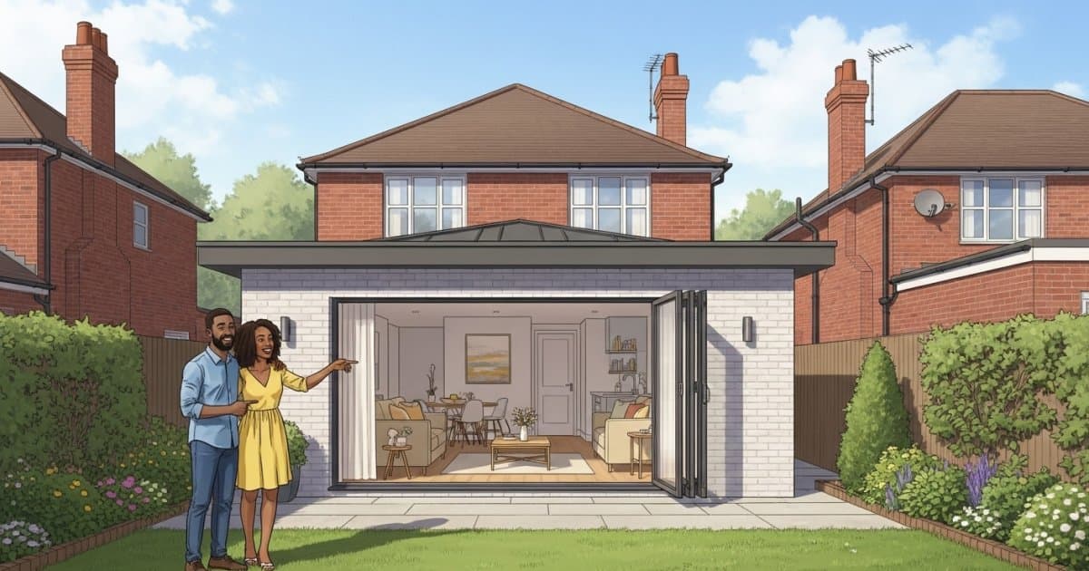Conveyancing for Remortgages: Do You Still Need a Solicitor?