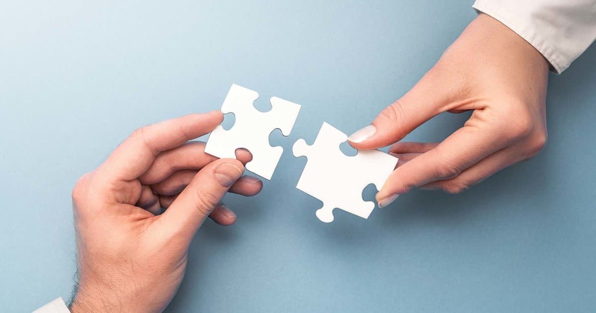 Edward Hands and Lewis delighted to announce new collaboration with Fitzalan Partners
