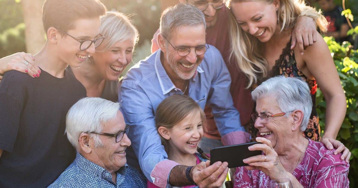 Equity Release – An Easy Retirement Option?