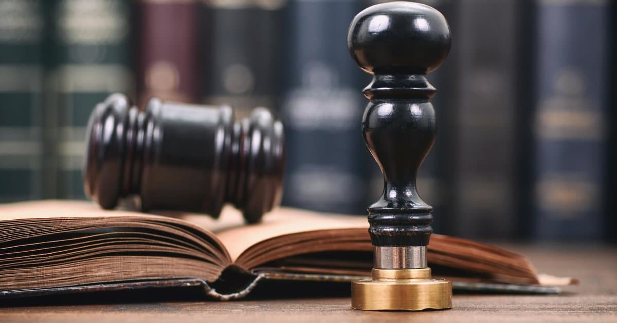Ilott v The Blue Cross and others – Supreme Court