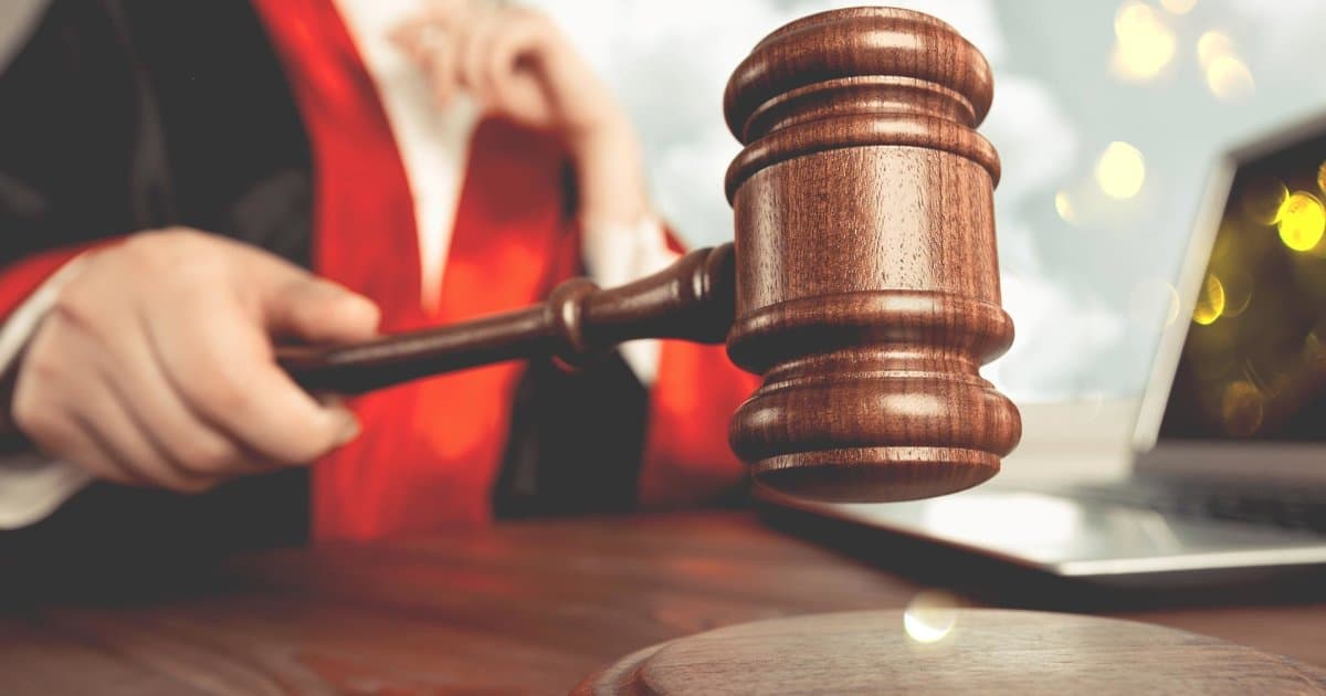 Impact of the General Data Protection Regulation (GDPR)