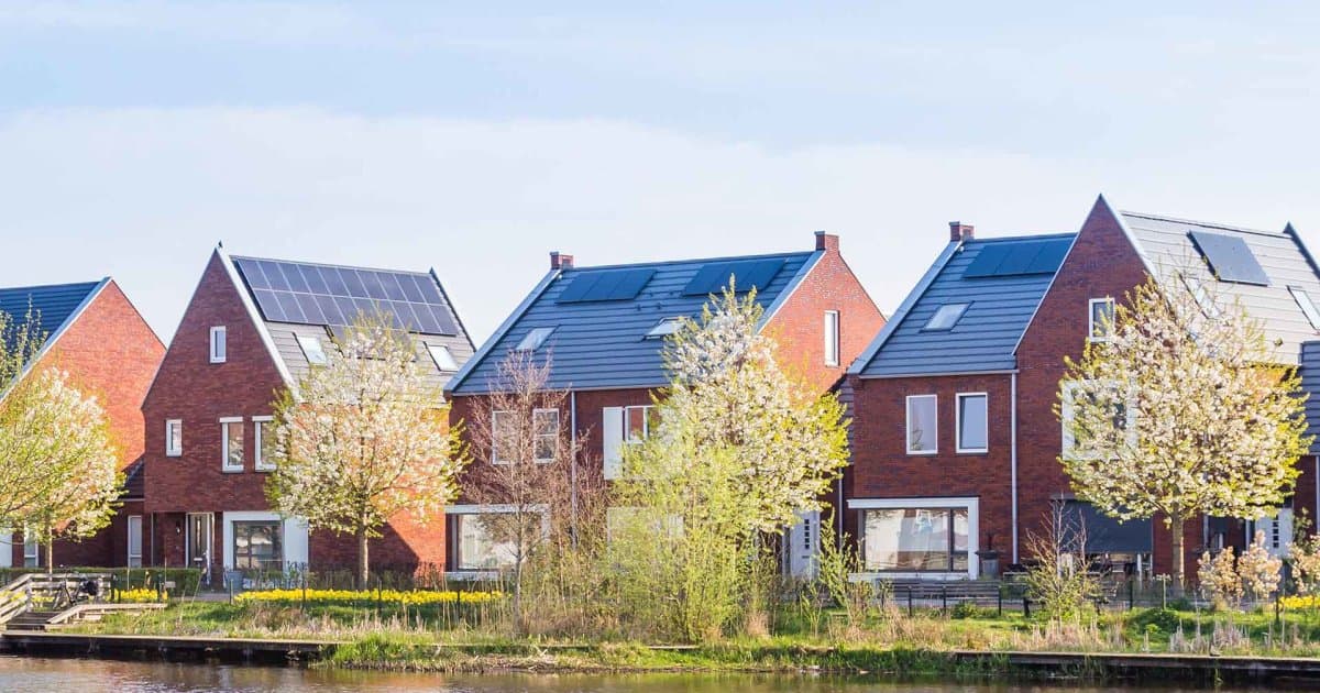 Landlords are your EPC’s up to scratch?
