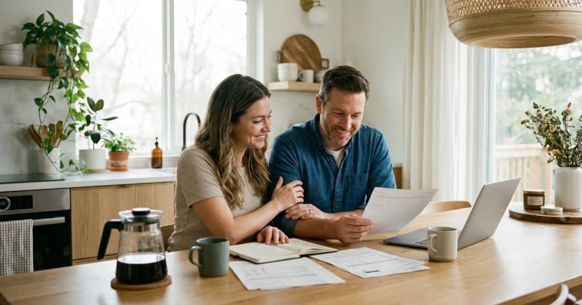 Making a Will:Why “Later” Often Becomes Too Late