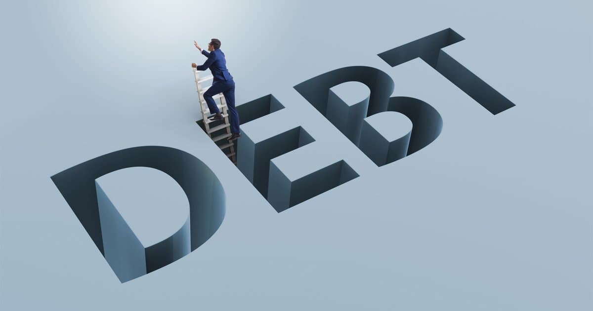 Need to recover a debt? Ensure you are compliant with the new ‘rules’