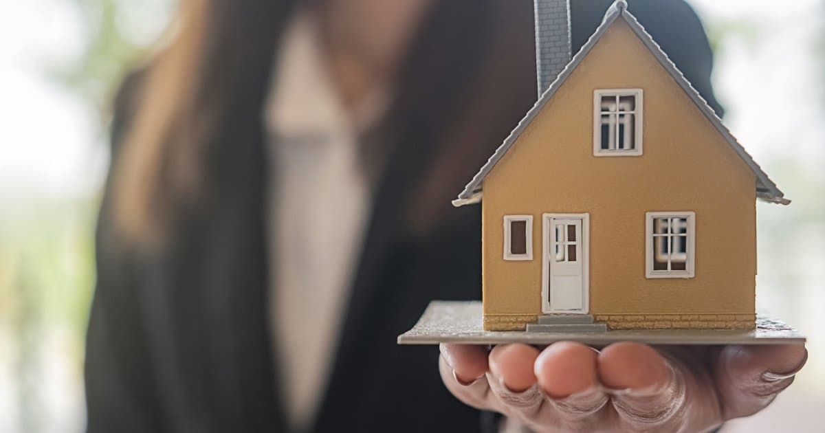 Renovating Property and Business Rates