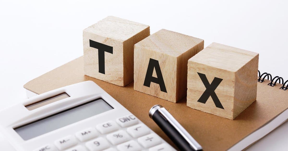 Residential Stamp Duty Land Tax (SDLT)