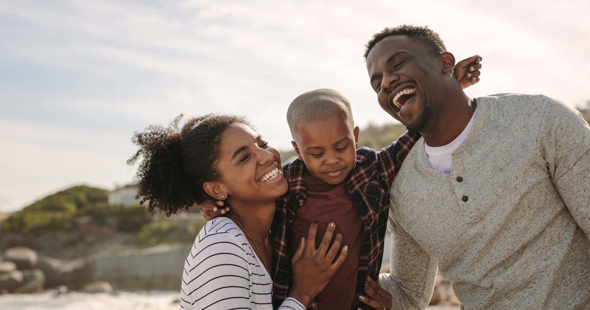 Supporting best practice in family law