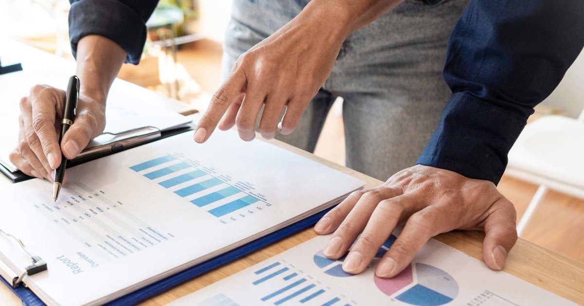 The importance of good credit control