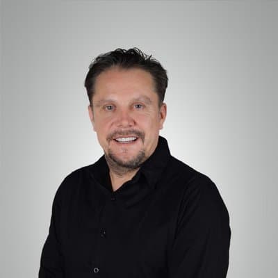 Photo of Jason Hathaway