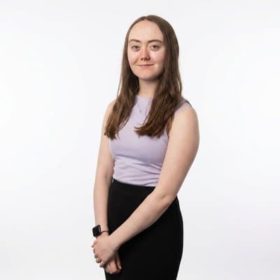 Photo of Tanith Smith