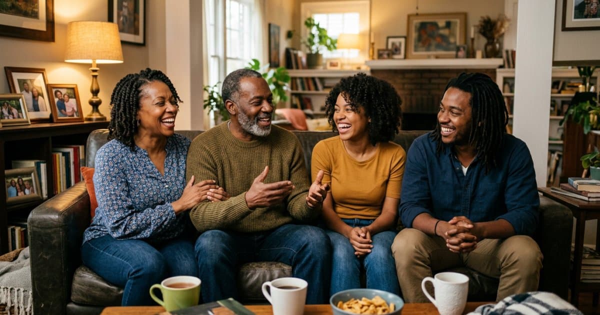 Why Making a Will Is One of the Kindest Things You Can Do for Your Family
